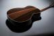 Grand Perf Epicéa Sitka/Palissandre GP-35E