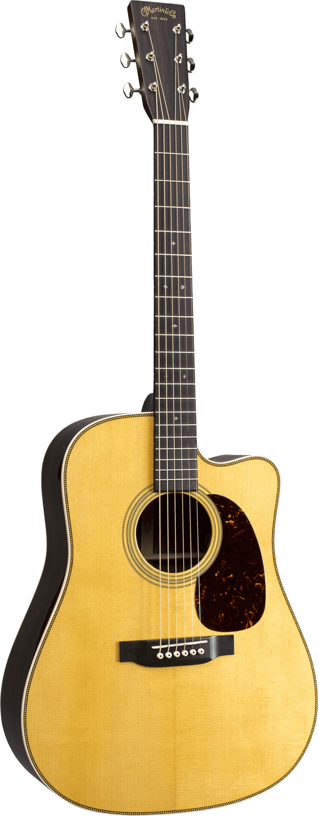 HDC-28E HDC-28E