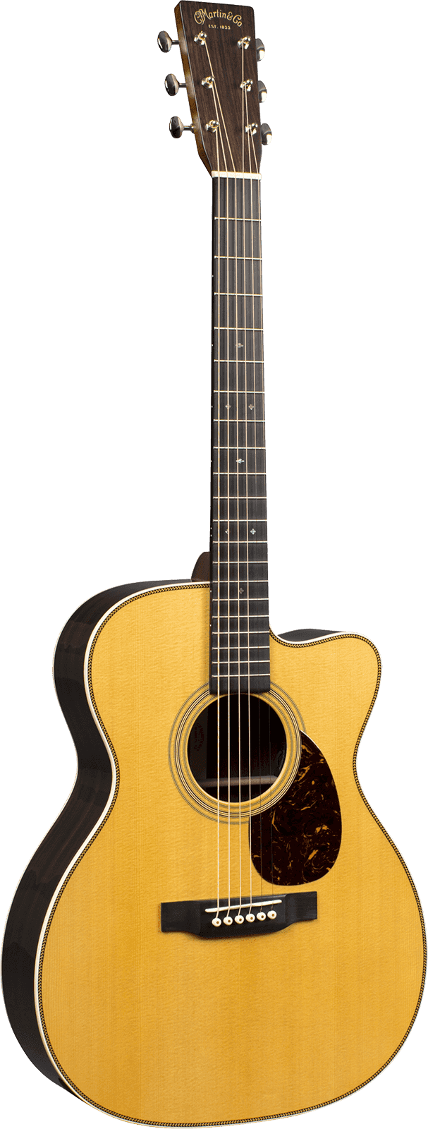 OMC-28E OMC-28E