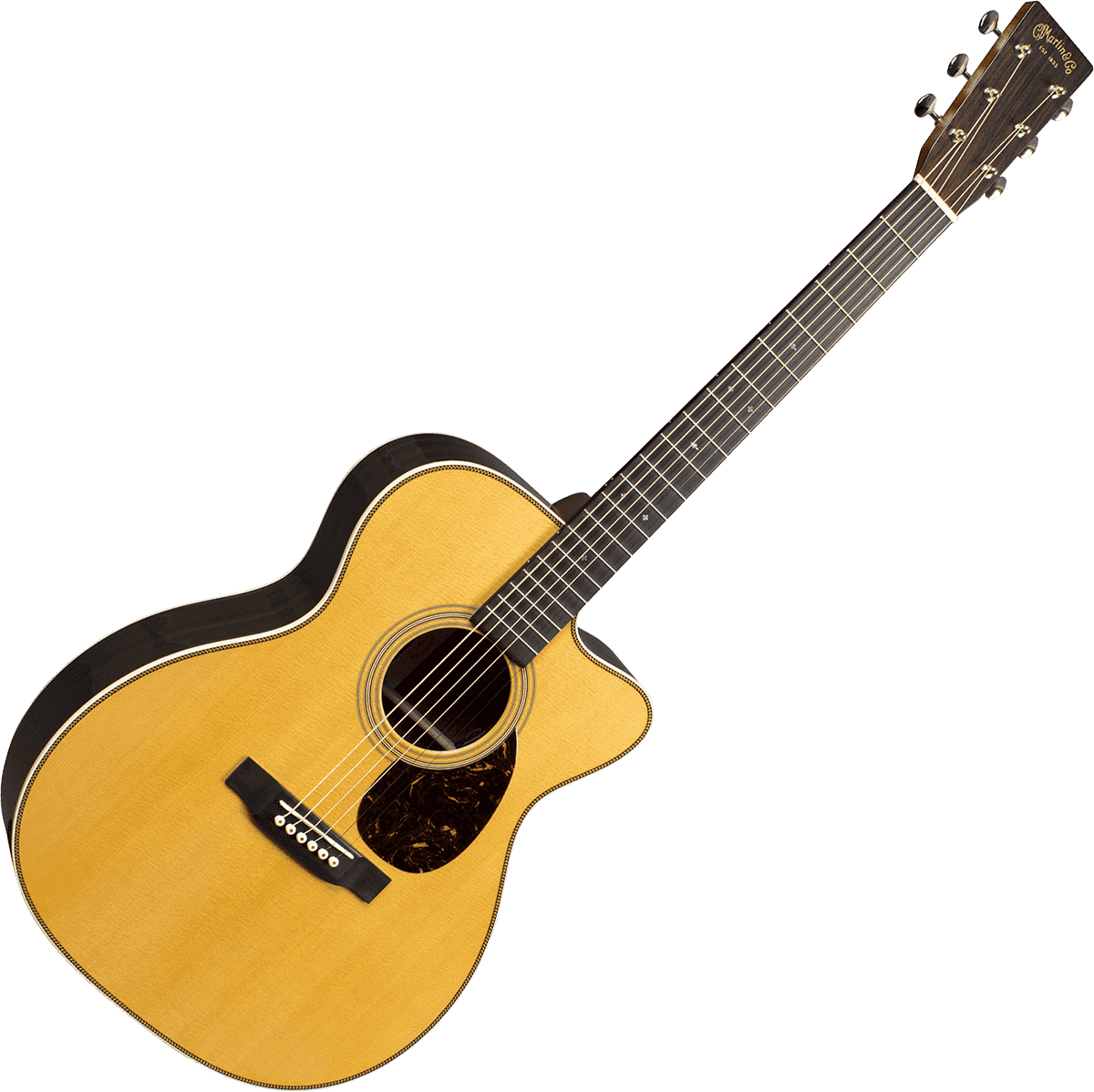 OMC-28E OMC-28E
