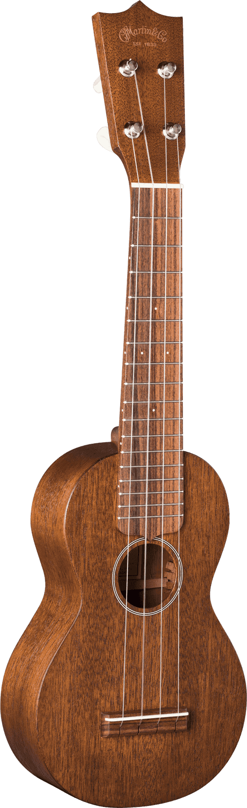 Acajou/Acajou S1