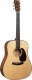 D-18E Modern Deluxe D-18E-MD
