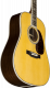 D-45 D-45