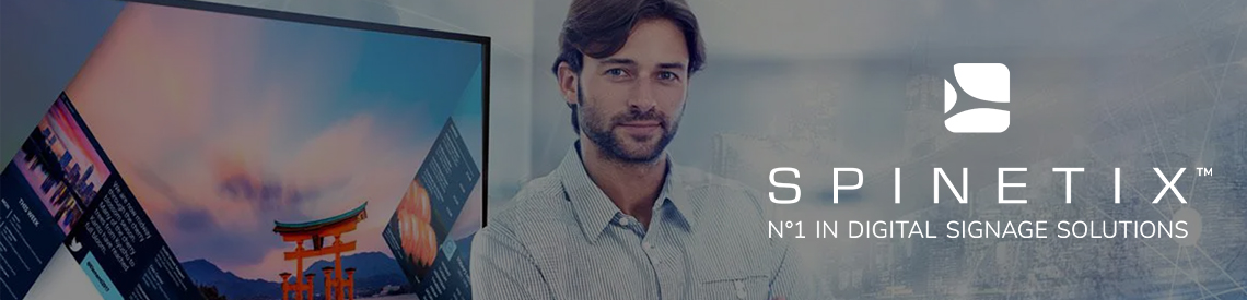 SPINETIX