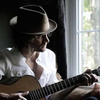 Brendan BENSON