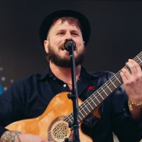 JAKOVICH