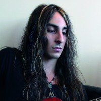 Dario LORINA