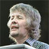 Don AIREY