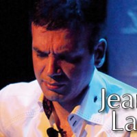 Jean-Félix LALANNE