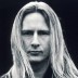 photo Jerry CANTRELL