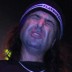 Phil CAMPBELL