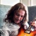 Robben FORD