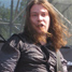 Dmitry PROTSKO