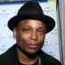 Terry LEWIS