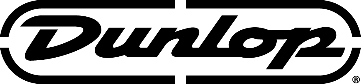 DUNLOP