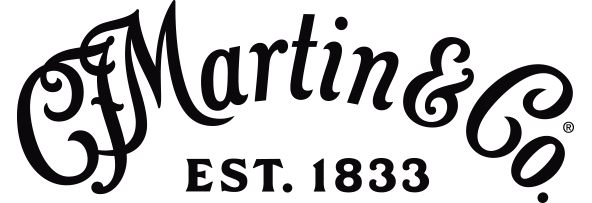 MARTIN