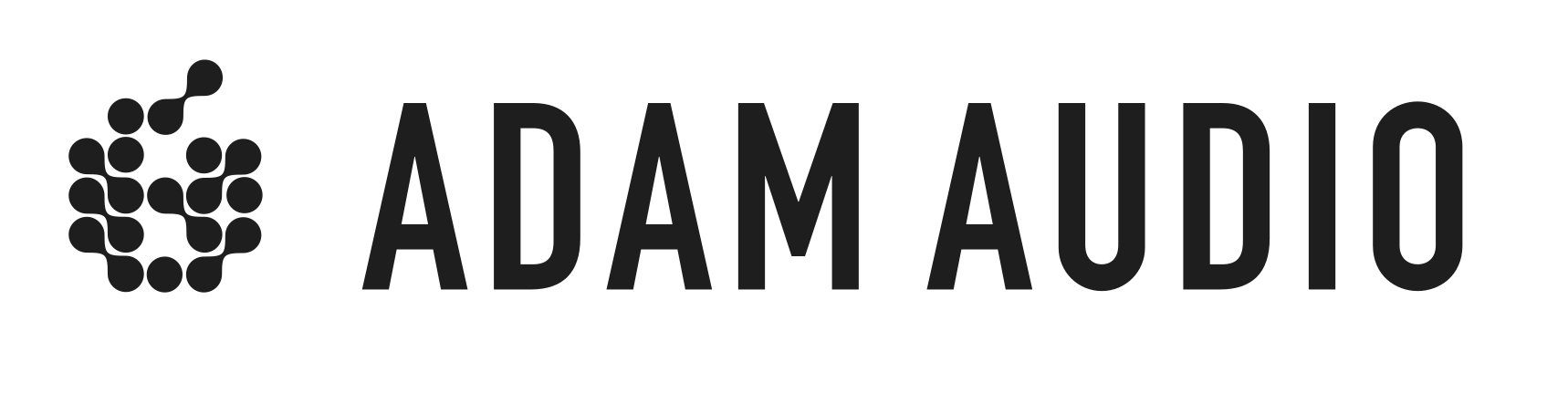 ADAM AUDIO