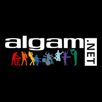 (c) Algam.net