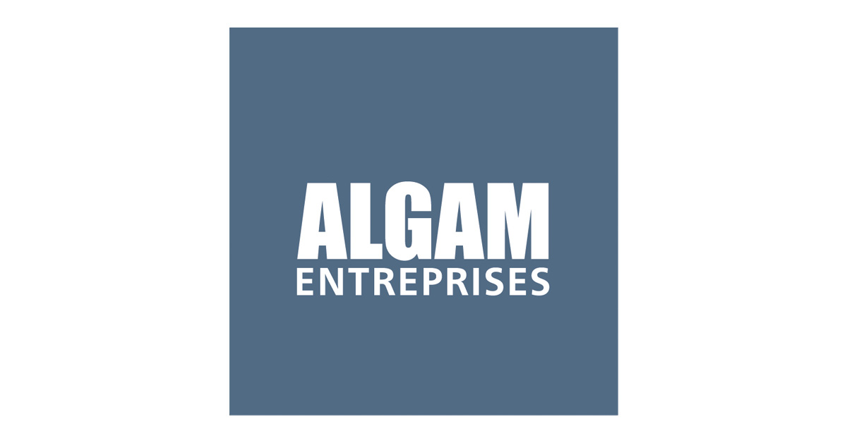 Algam Enterprise - À quoi sert le traitement acoustique ?