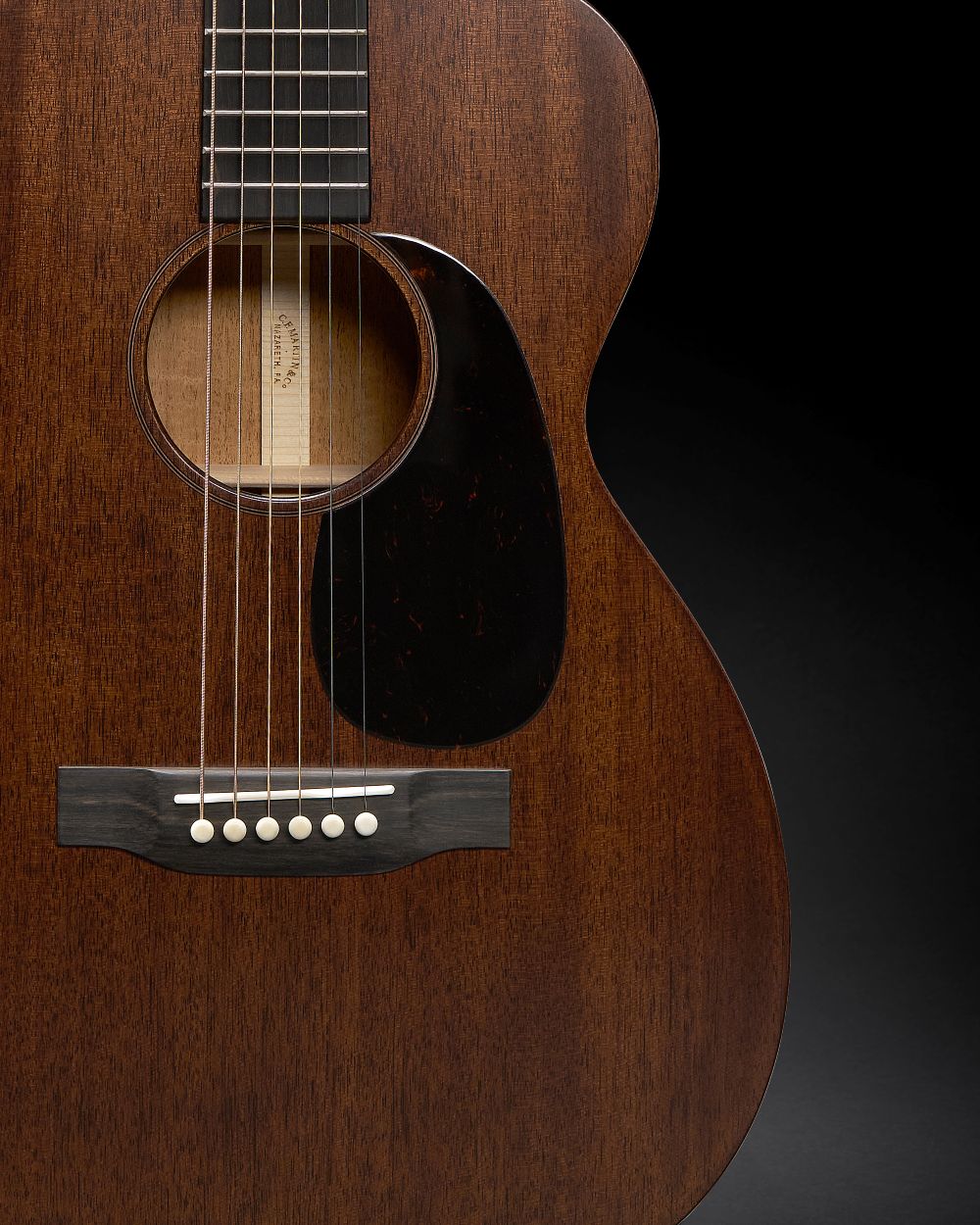 0-17_Martin_guitar_1