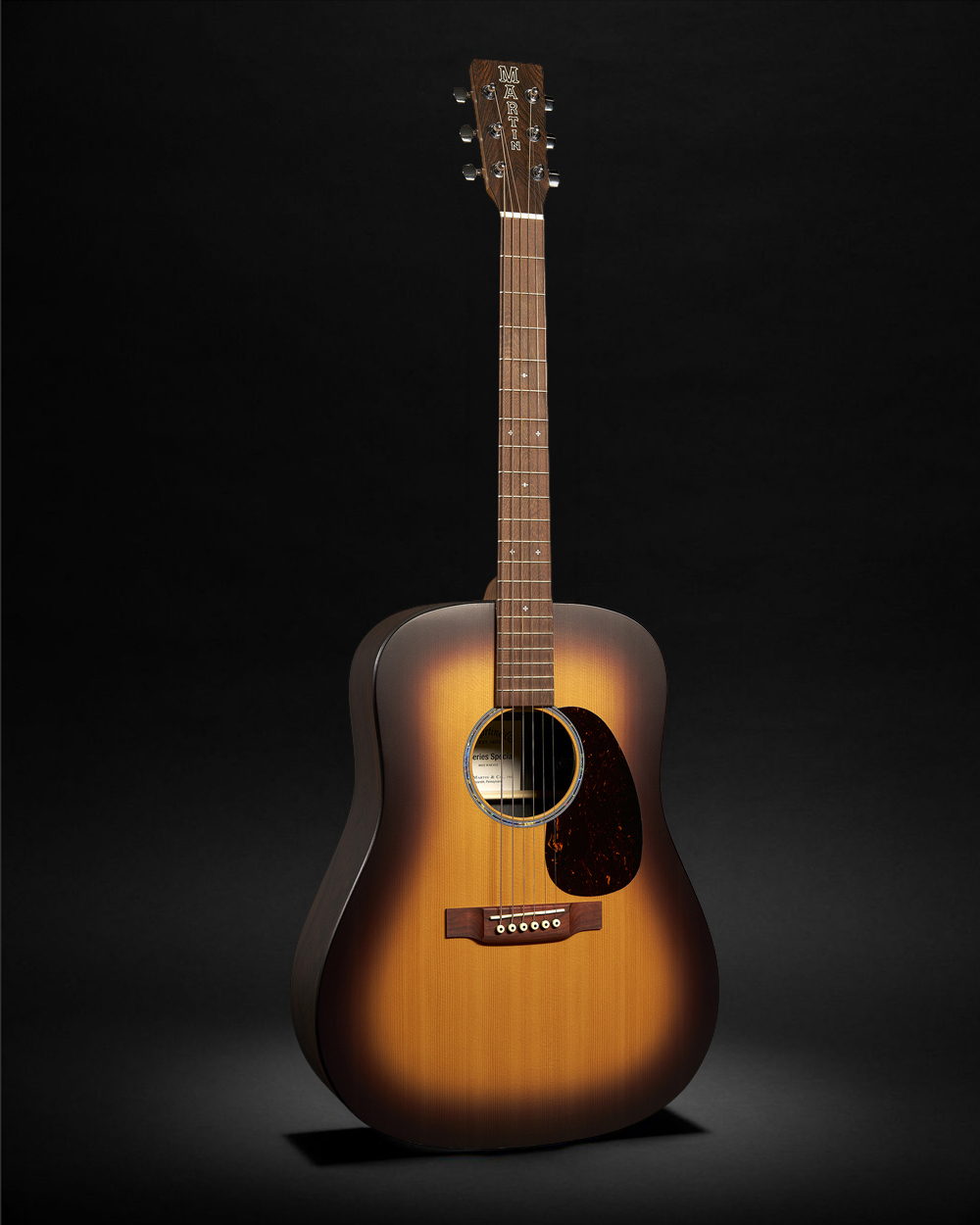 000-X2E Brazilian Burst
