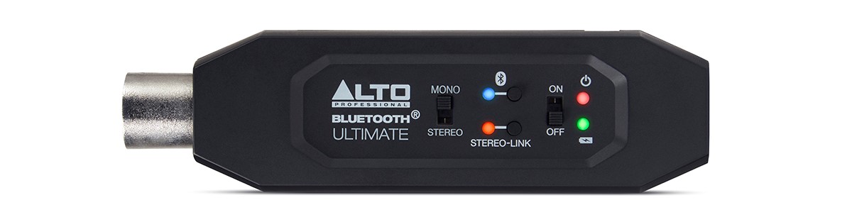 Bluetooth Ultimate