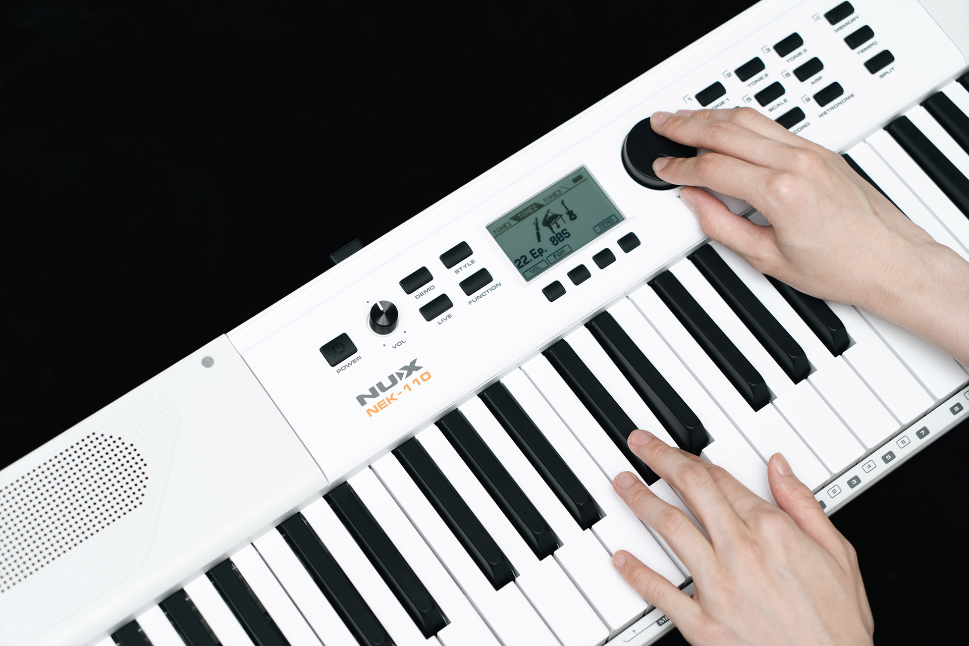 NEK-110-D_02