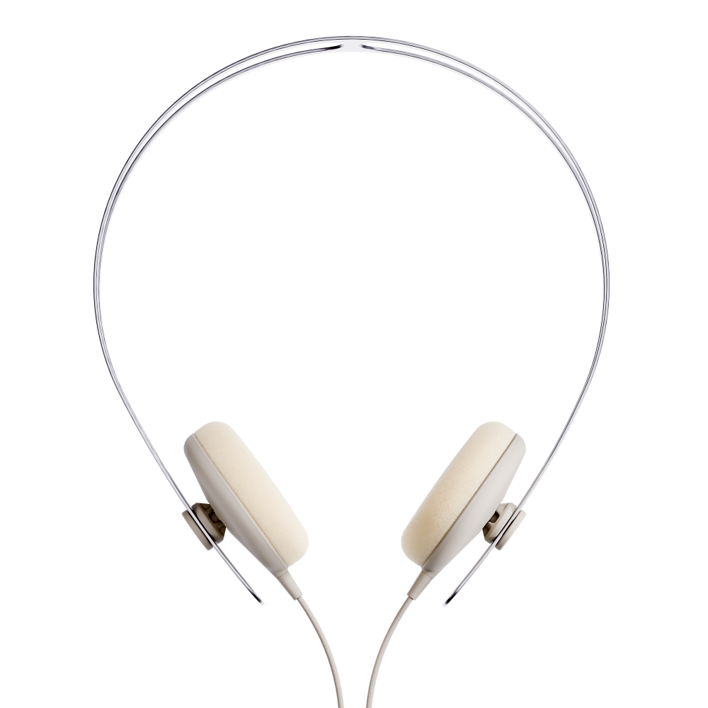 AIAIAI TRACKS White