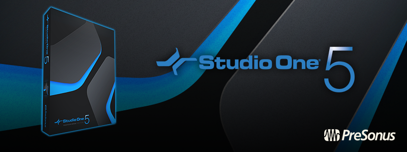 studio one 3.5 not working with waves nx