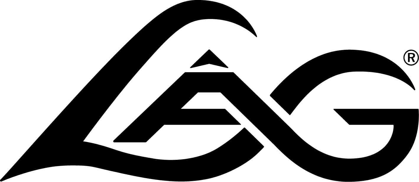LAG