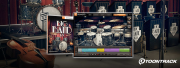 Toontrack fait sonner les années 30-40 !