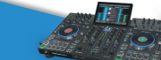 [TUTOS] Maîtriser le Prime 4 Denon DJ en 10 étapes