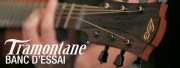 Vidéo : 3 guitares Lâg au banc d'essai