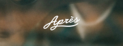Rencontre avec Après, producteur sur la MPC Live