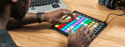 [TUTO] Maîtrisez le Launchpad X de Novation