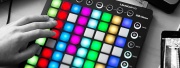 La fameuse histoire du Launchpad Lightshow