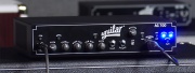 Le nouvel ampli pour basse Aguilar AG700