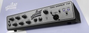 La série Aguilar Tone Hammer accueille le TH700