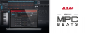 MPC Beats : le beatmaking commence ici !