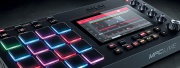 [TUTOS] La MPC Live, en 4 étapes !