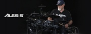[Tuto] Le module Alesis Nitro Mesh & Surge Mesh