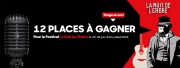 Gagnez des places pour La Nuit de l'Erdre !