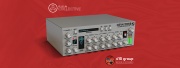 Focusrite vous offre un plugin de distorsion