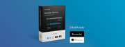 Focusrite vous offre un puissant plugin audio !