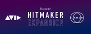 La Hitmaker Expansion de Focusrite évolue !
