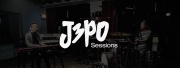 Session sur le Nord Stage 3 avec J3PO