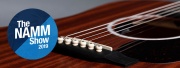 Martin Guitar met à jour sa Dreadnought Junior