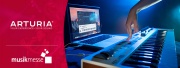 KeyLab Essential, l'essentiel à un prix compétitif