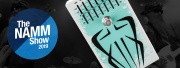 MXR annonce la Siete Santos Octavio Fuzz