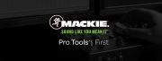 Mackie fait des cadeaux à ses utilisateurs !